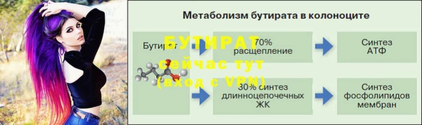 шишки Богородск